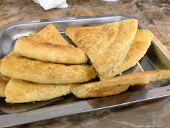 -继承独一味生烤羊排(金牛小区店)