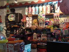 -做了不起的80后