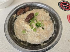 -正正文志记猪什汤