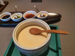 -金海华·华宴江南(斜塘店)
