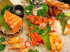 -赤坂亭 M9和牛烧肉(水街店)