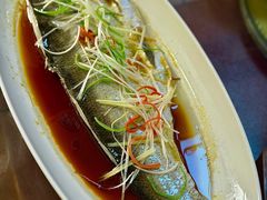 -北京小肠陈饭庄(方庄店)