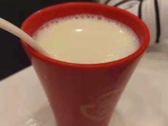 -永和大王(解放东路店)