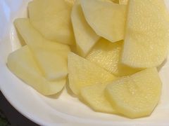 -蝎王府羊蝎子(虎坊桥总店)