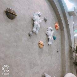 -IN STYLE·全国形象店