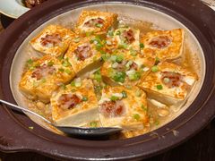 -金苑酒家·客家菜·广东老字号(万象店)