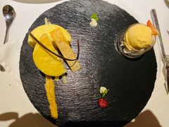 -王品牛排(杭州大厦店)