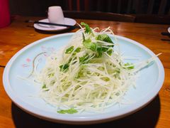 -戴记龙虾(天泽街店)
