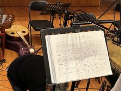 -北京大学百年讲堂