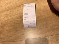 -阿当·小炒牛肉面(人广店)