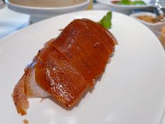 -四季民福烤鸭店(故宫店)