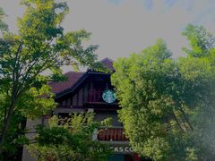 -星巴克臻选(思南公馆店)