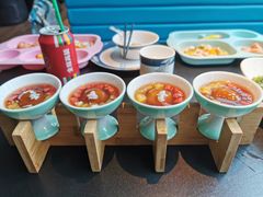 -凤凰湘语·湘粤和鸣(浦东旗舰店)