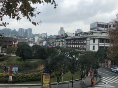 -宜北町(老城新街店)