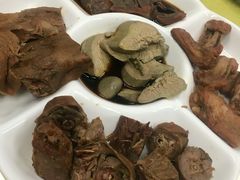 -福顺居(刘家窑店)