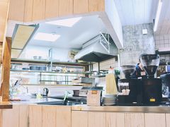 -明谦·Coffee&Cocktail Bar(美您公园店)