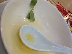 -古春堂凉茶甜品(拱北口岸店)