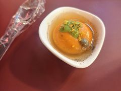 -牛啤堂精酿啤酒餐吧(五棵松华熙店)