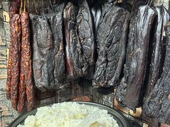 -文杰餐馆(南洪时尚风情街店)