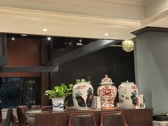 -知味观·味庄(杨公堤店)