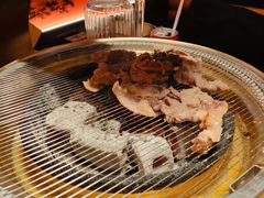 -西塔老太太泥炉烤肉(上海七宝领展广场店)