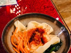 陕西擀面皮-野马国际·大汉食府