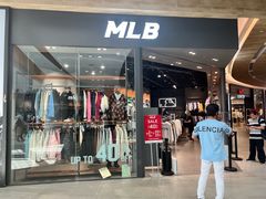 -Polo Ralph Lauren(东荟城店)