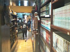 -胜代日本料理(云程巷小区店)