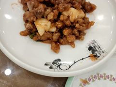 -海晖酒楼·顺德鱼生(荣华店)
