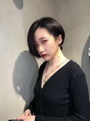 -SEBASTIAN塞巴斯汀