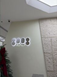 -八佰伴8008星级形象店