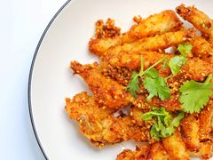 -雲物小食堂·精致云南小吃(金鹰店)