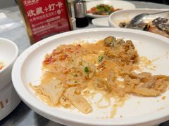 -兴仙饭店·闽味海鲜(马尾总店)
