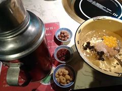 -哥老官重庆美蛙鱼头(宝山龙湖店)