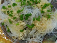 -双月饭店·20年老字号(新村店)