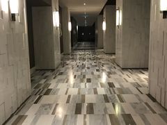 -芽庄洲际酒店自助餐厅