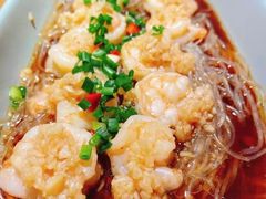 -蜜桃餐厅·伴山(湖滨商业街店)