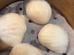 -粤厨点心专门店