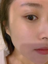 点击看大图 -爱睫物语·疗愈美睫美甲