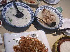 -一茶一点(海景店)