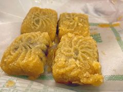 -曹祥泰(解放路店)