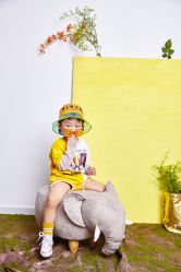 -INKIDS潮童社儿童摄影(朝阳大悦城店)