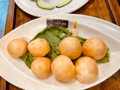 -唇辣号重庆老火锅(亦庄店)