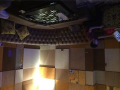 iphone_upload_pic-柏粤汇PARKVIEW KTV(欢乐海岸店)