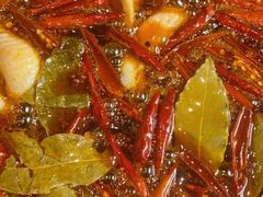 -重庆钢头火锅(宽窄店)