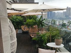 -马灯记·云贵川·Bistro(龙门浩店)