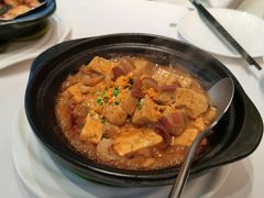-北京厨房(SKP店)
