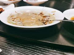 -钱塘宴(东站西子国际店)