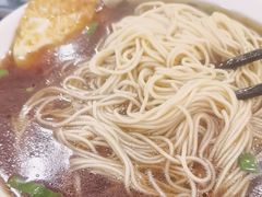 -东吴面馆(中央景城店)