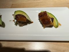 -牛玄庵日式寿喜烧·料理店(新源里店)